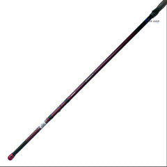 Caña Shimano Telescopica Stimula