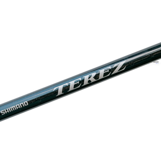 Caña Shimano Terez 6.9 Pies 50-10lb Extra Heavy