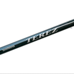 Caña Shimano Terez 6.9 Pies 50-10lb Extra Heavy