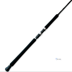 Caña Shimano Terez 6.9 Pies 50-10lb Extra Heavy
