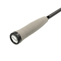 Caña Höwk Hot Spot 350S