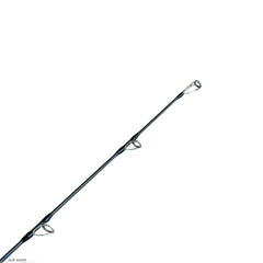 Caña Nomad Offshore Nos2P835-8