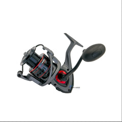 Carrete Okuma Ceymar C-8000A