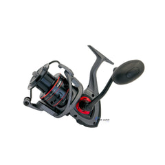 Carrete Okuma Ceymar C-8000A