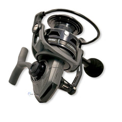 Carrete Penn Clash II 5000