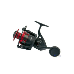 Carrete Penn Fierce Iv 6000 Rojo