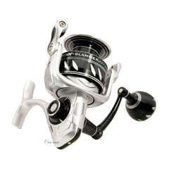 Carrete Penn Slammer IV 4500 Dx