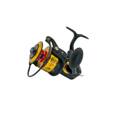Carrete Penn Spinfisher Vii 6500