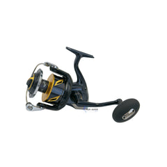 Carrete Shimano Stella Sw 14000 Xg