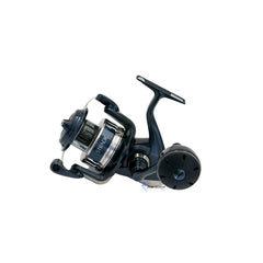 Carrete Shimano Stradic Sw 6000Pg