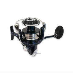 Carrete Shimano Twin Power Sw10000Pg