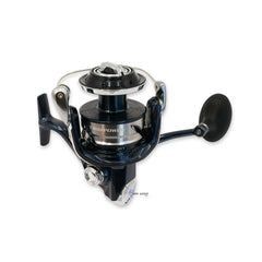 Carrete Shimano Twin Power Sw10000Pg