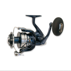 Carrete Shimano Twin Power Sw10000Pg