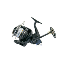 Carrete Shimano Ultegra 14000Xtd