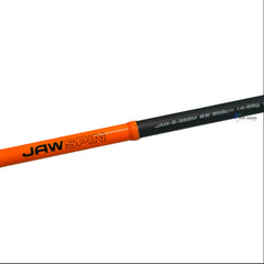 Combo Okuma Jaw Spin Caña 8.6 Pies Carrete 4500