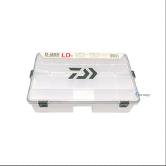 CAJA DAIWA D-BOX LD