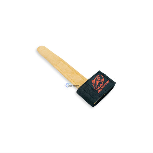 Dedal Artesanal Anglers Armor