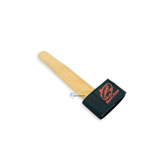 Dedal Artesanal Anglers Armor