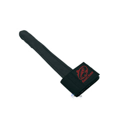 Dedal Artesanal Anglers Armor