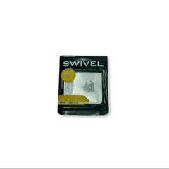 Destorcedor Bkk Swivel