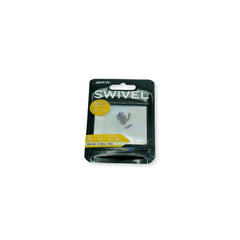 Destorcedor Bkk Swivel