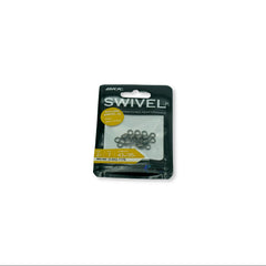 Destorcedor Bkk Swivel