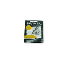 Destorcedor Bkk Swivel