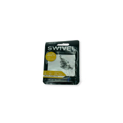 Destorcedor Bkk Swivel