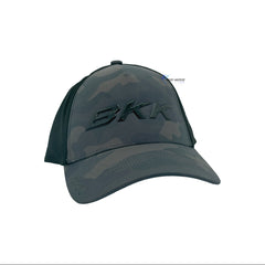 Gorra Bkk Logo Performance Camo