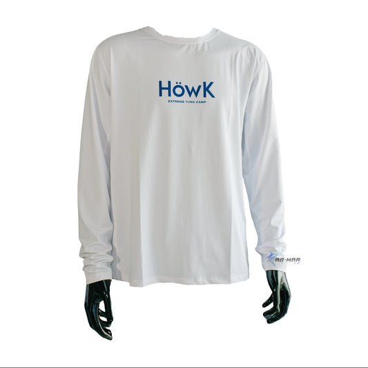 Höwk Jersey Extreme Tuna