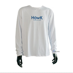 Höwk Jersey Extreme Tuna