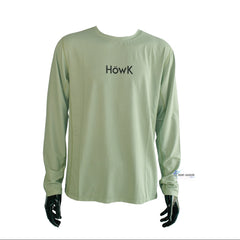 Höwk Jersey Grouper