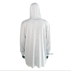 Jersey De Pesca Shimano Swordfish