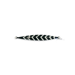 Jyg Pro Deep Collection 100 g