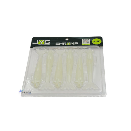 Jyg Pro Shrymp