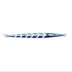 Jyg Pro Stryke Collection 80G