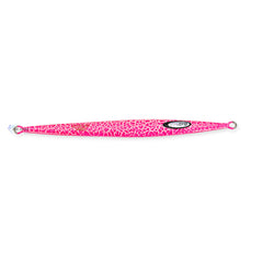 Jyg Pro Stryke Collection 140G
