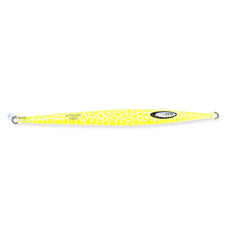Jyg Pro Stryke Collection 140G