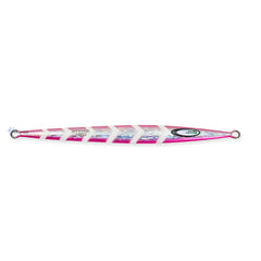Jyg Pro Stryke Collection 140G