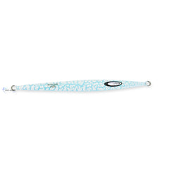 Jyg Pro Stryke Collection 140G