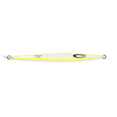 Jyg Pro Stryke Collection 140G