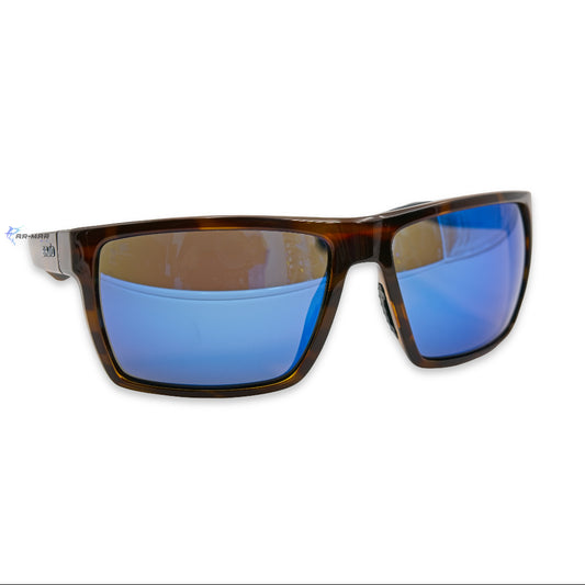 Lentes Bajio Sti141011