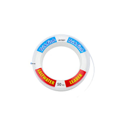 Lider Trik Fish 40lb 50yd