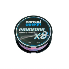 Linea Nomad Design Panderra 300Yd