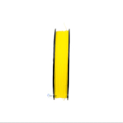 Linea Power Pro 300Yd