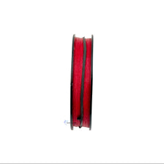 Linea Power Pro 300Yd