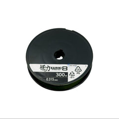 Linea Shimano Kairiki 8