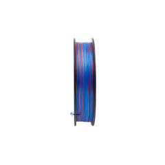 Linea Yo-Zuri Super Braid 9 300yd