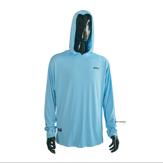 Long Sleeve Performance Shirt Brand Values Gt