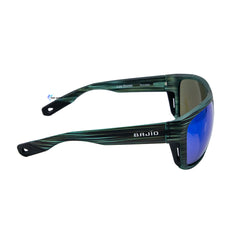 Lentes Bajío Las Rocas Bluegrassm ROC55K011